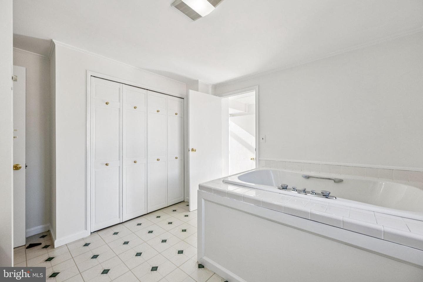 9704 24th Avenue photo 13