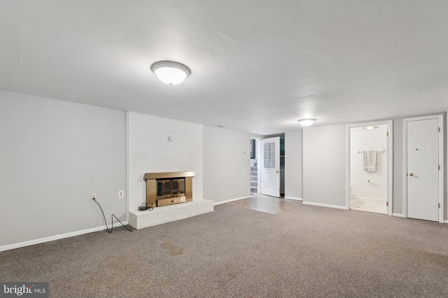9704 24th Avenue photo 15