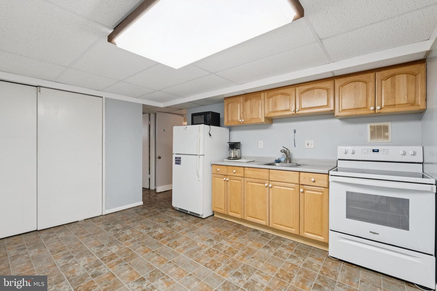 9704 24th Avenue photo 17