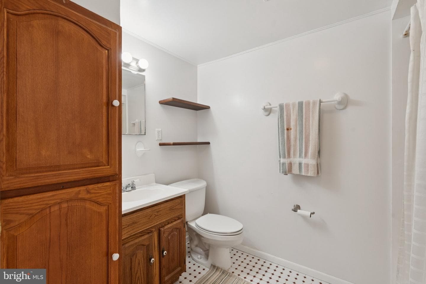 9704 24th Avenue photo 18