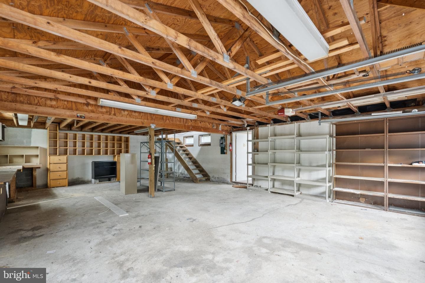 9704 24th Avenue photo 21
