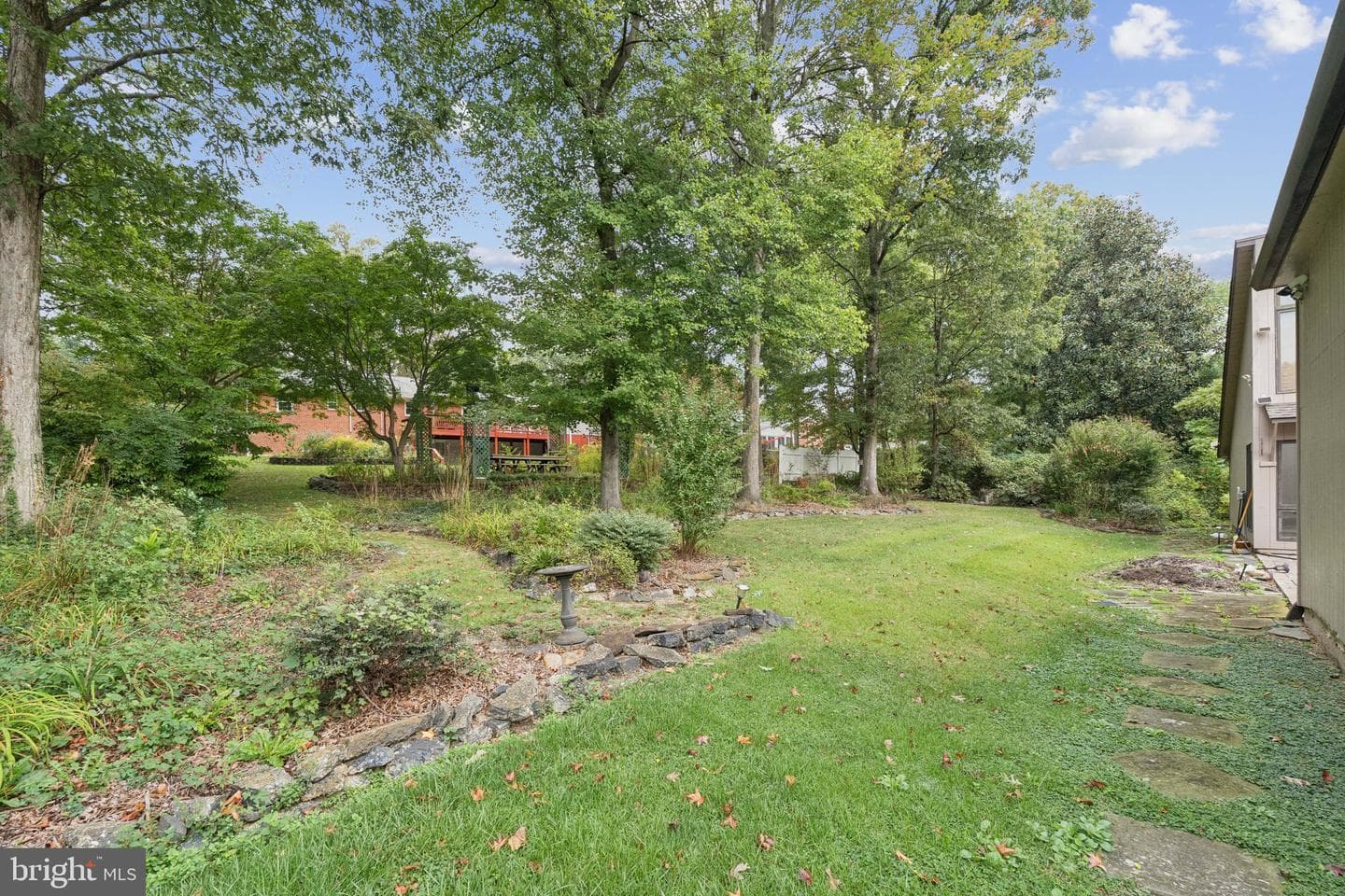 9704 24th Avenue photo 22