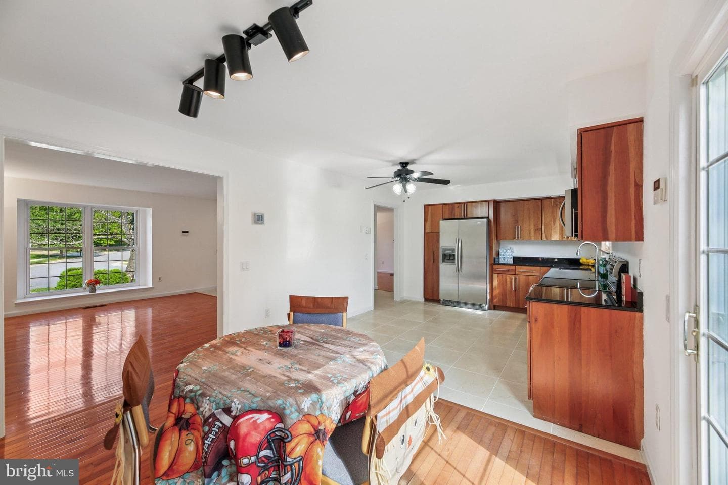 11718 Basswood Drive photo 13