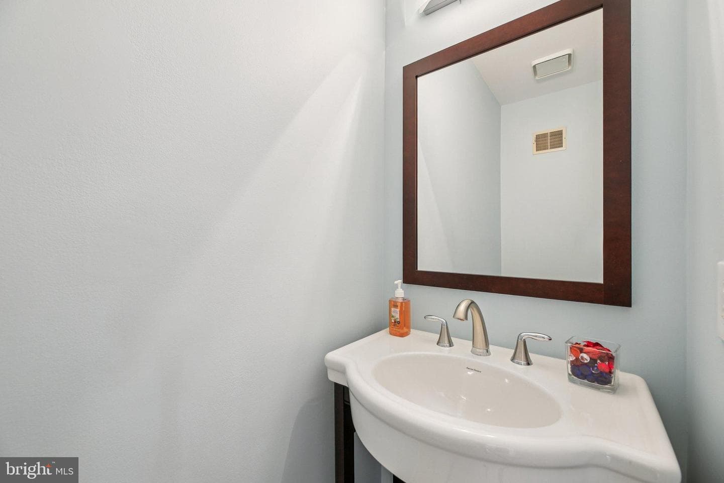 11718 Basswood Drive photo 17