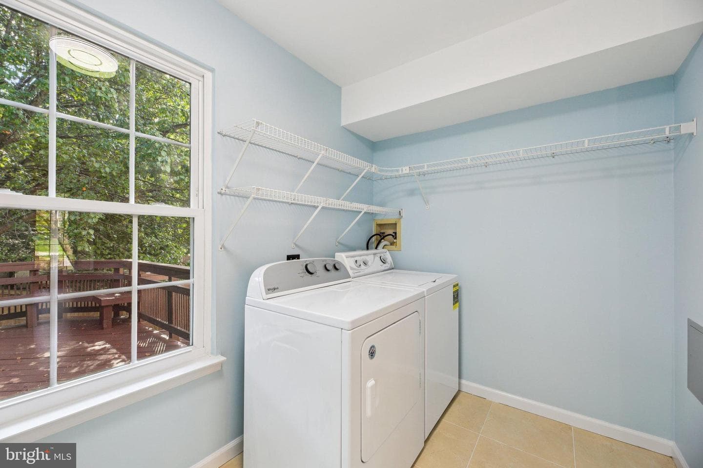 11718 Basswood Drive photo 18