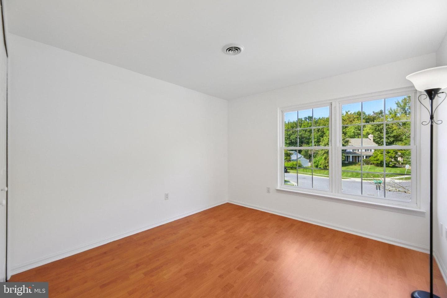 11718 Basswood Drive photo 21