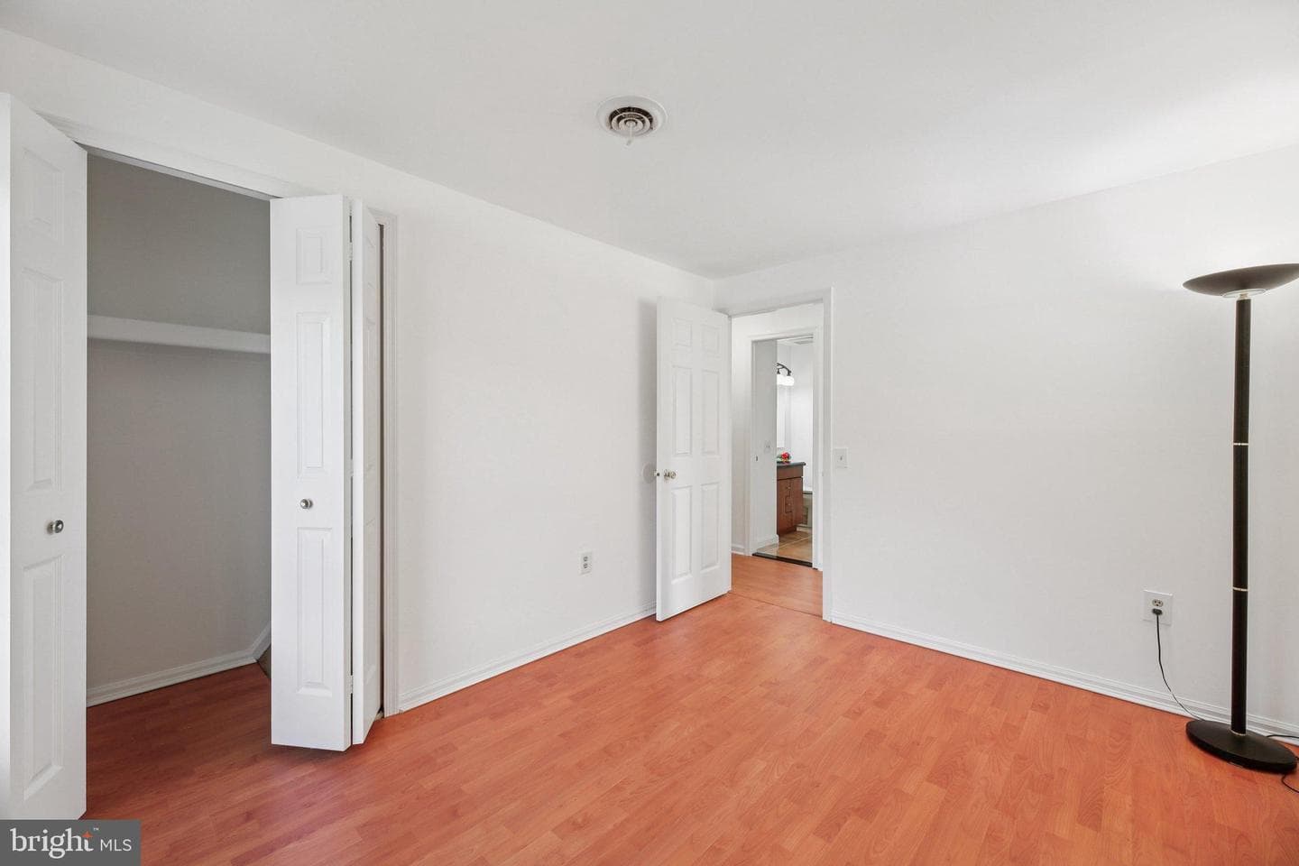 11718 Basswood Drive photo 25