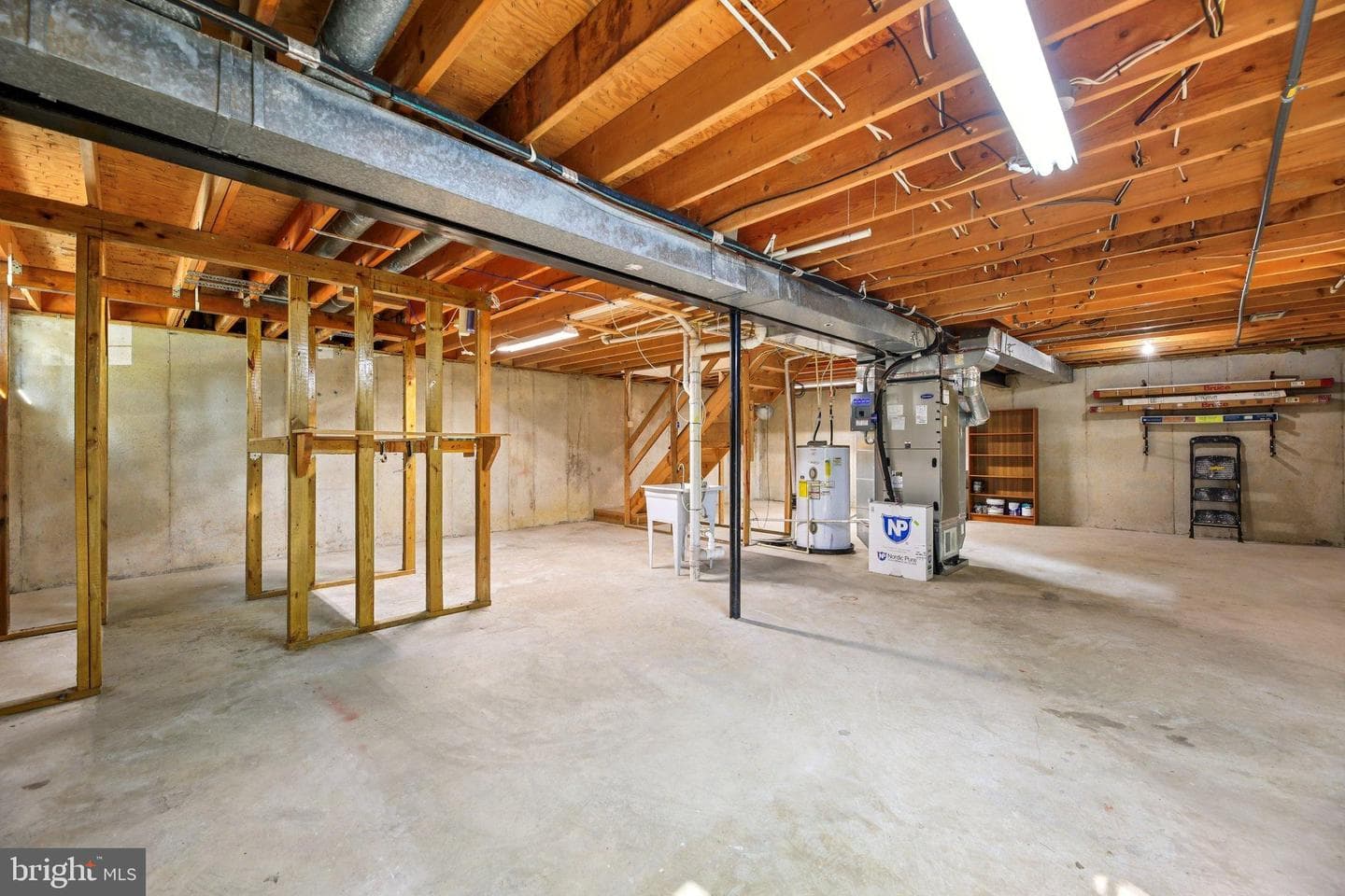 11718 Basswood Drive photo 30
