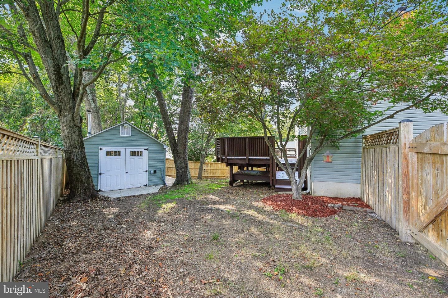 11718 Basswood Drive photo 33