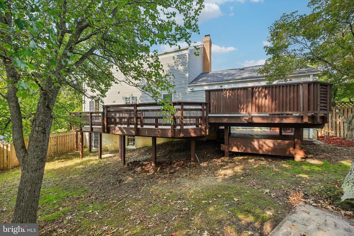 11718 Basswood Drive photo 37