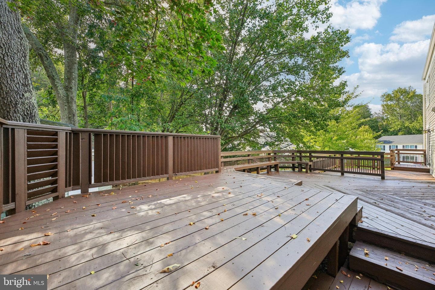11718 Basswood Drive photo 38