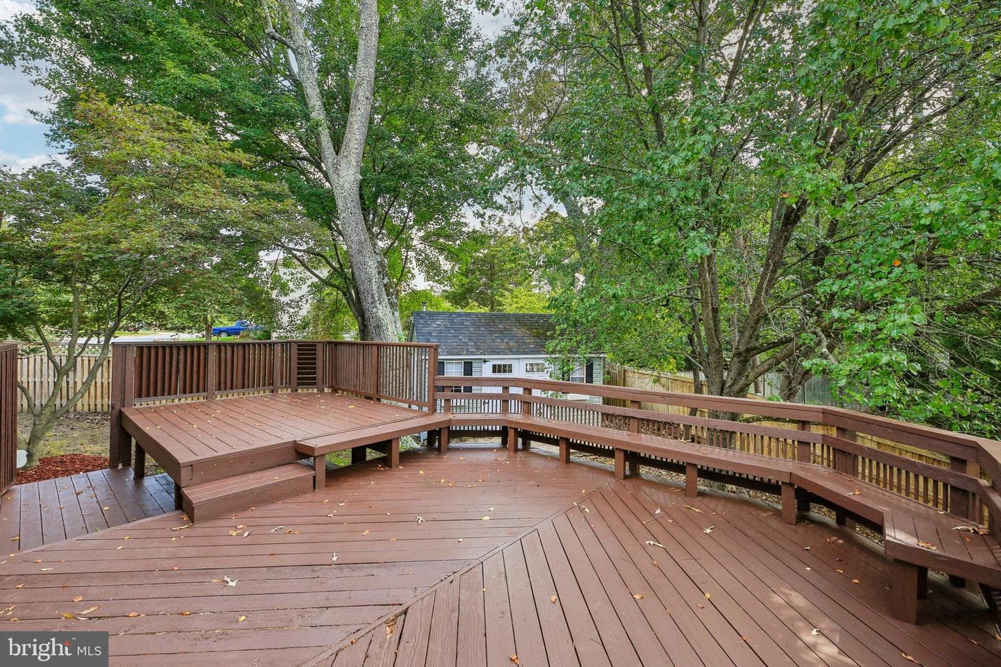 11718 Basswood Drive photo 40