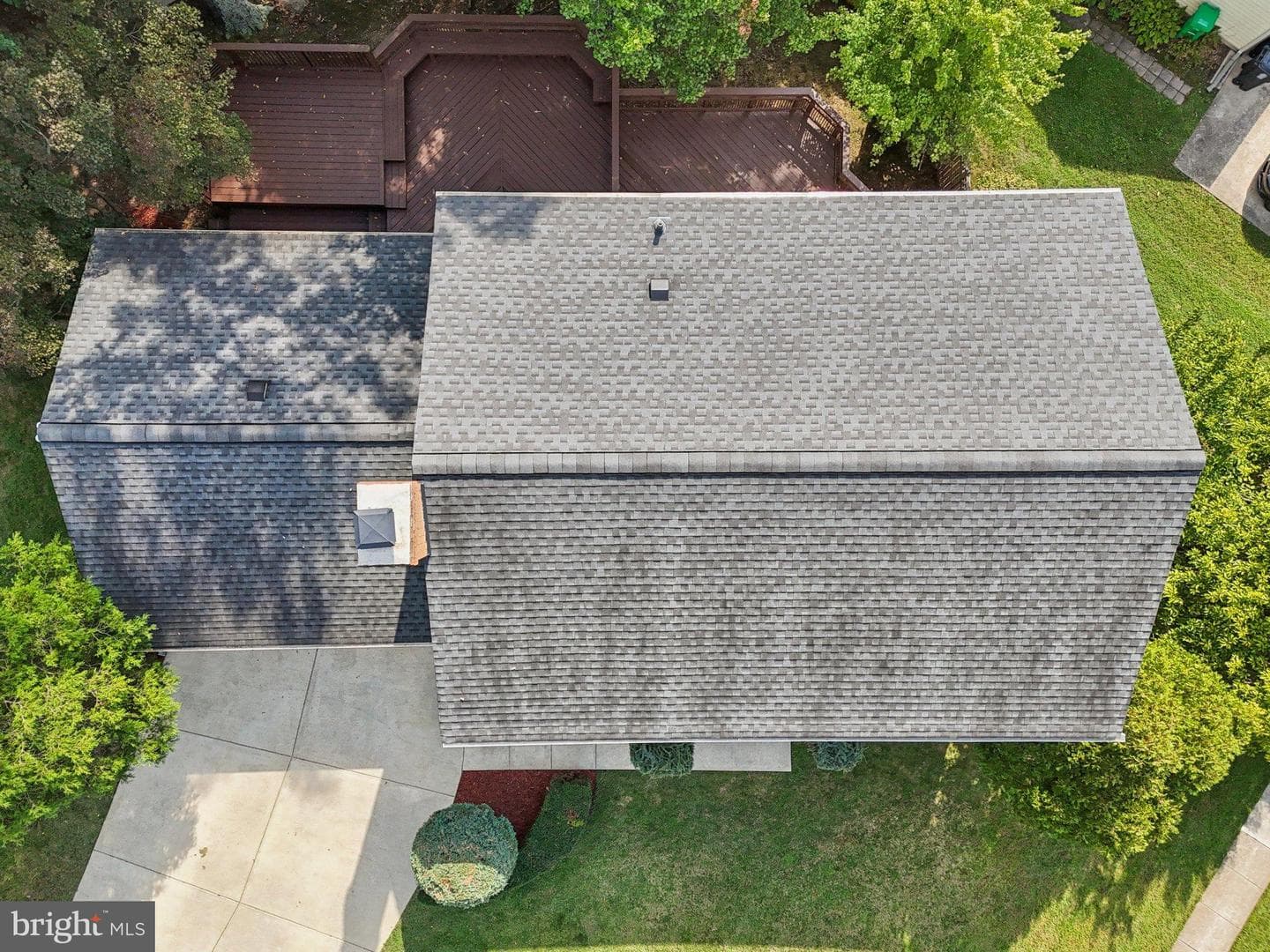 11718 Basswood Drive photo 43