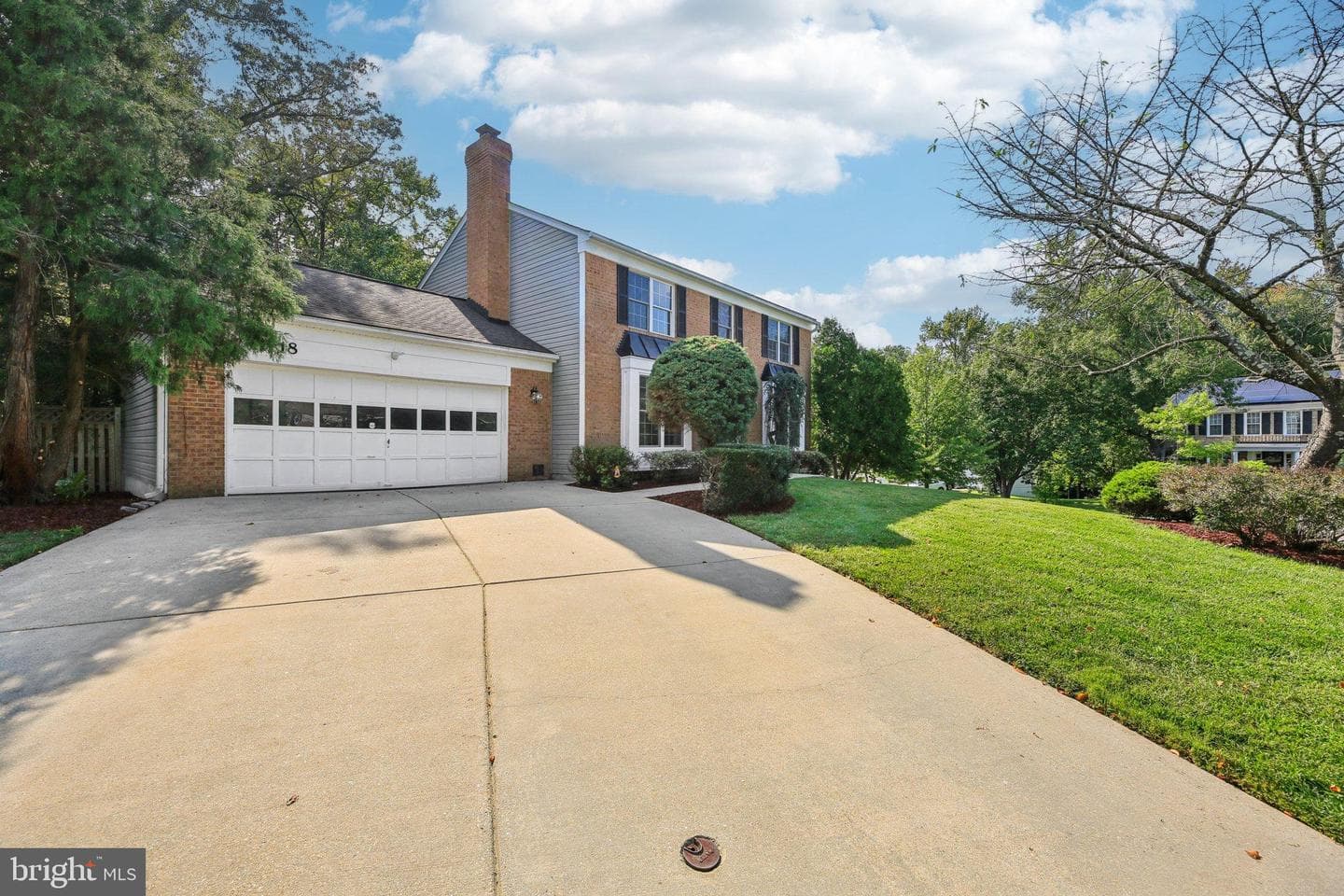 11718 Basswood Drive photo 5