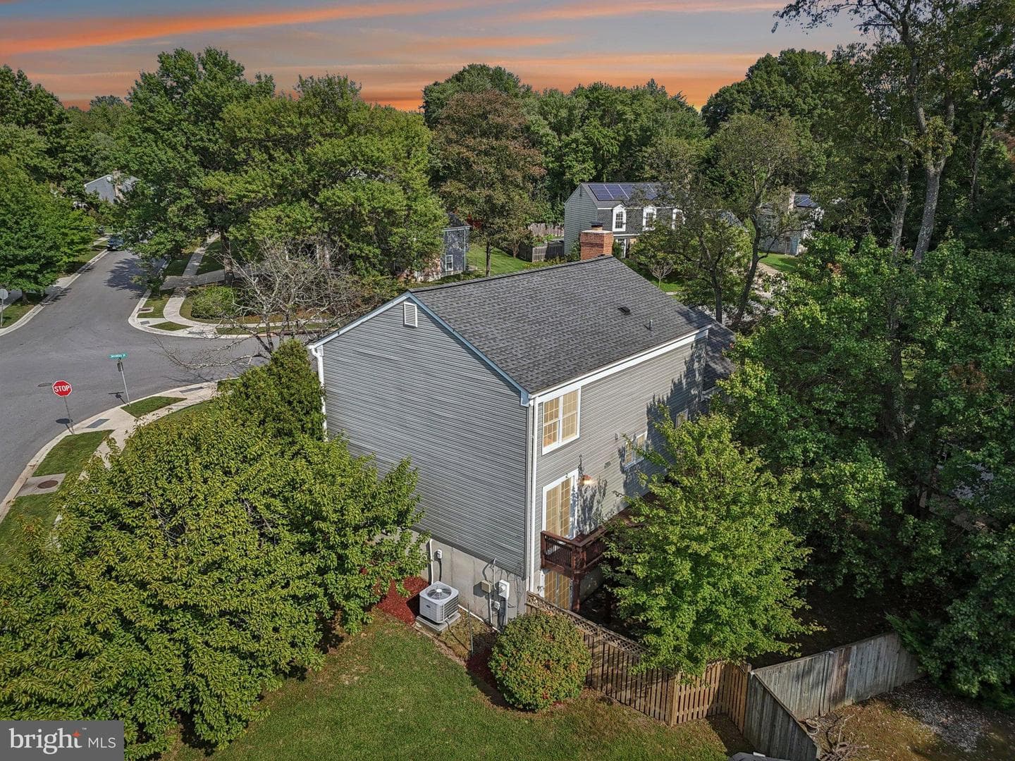 11718 Basswood Drive photo 50