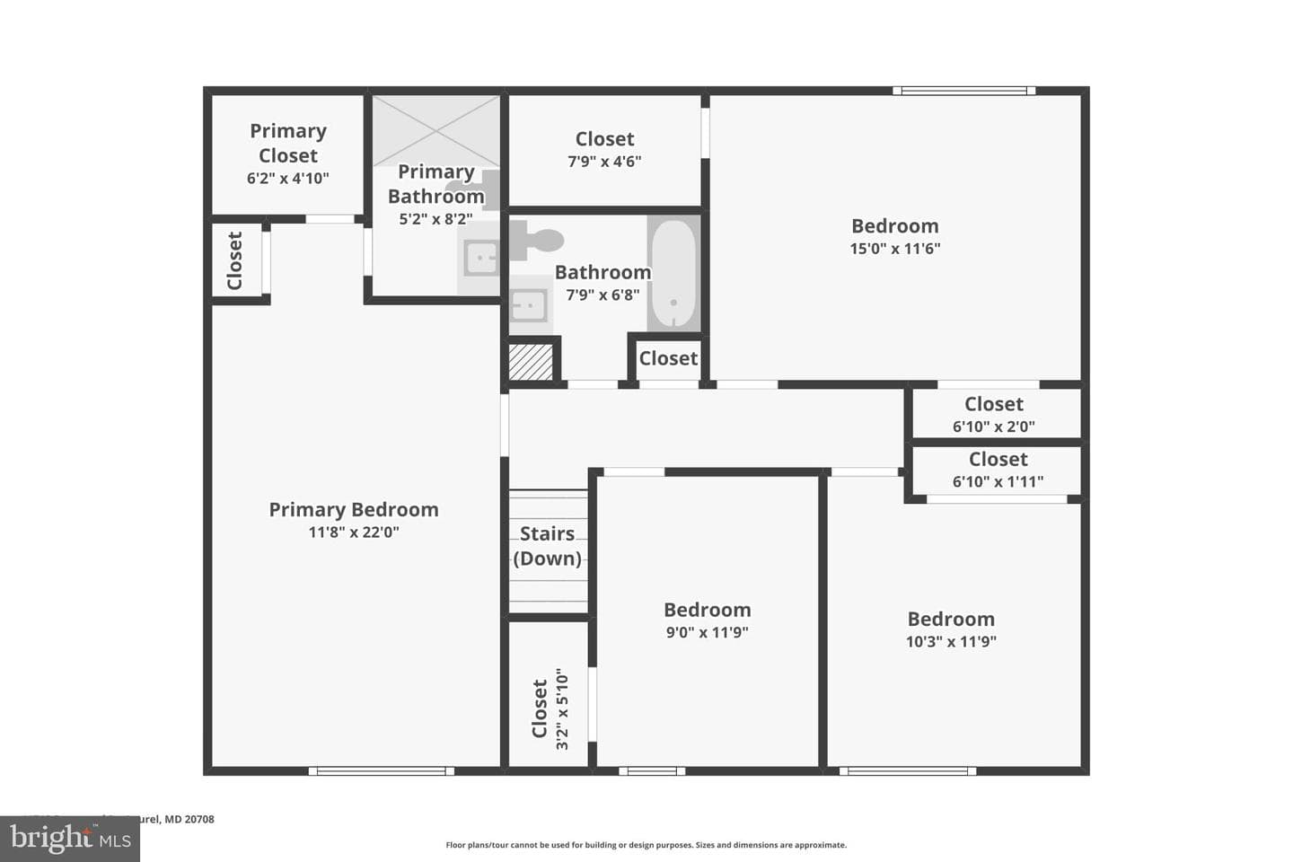 11718 Basswood Drive photo 52