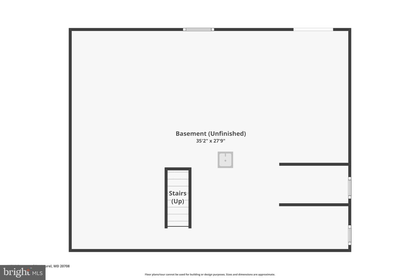 11718 Basswood Drive photo 53
