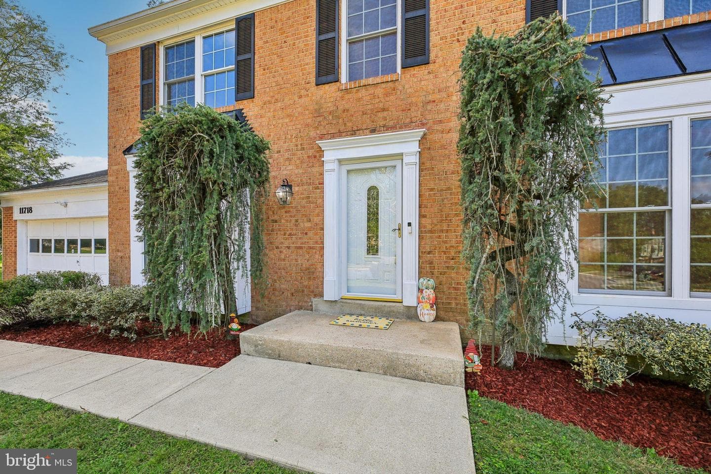 11718 Basswood Drive photo 7