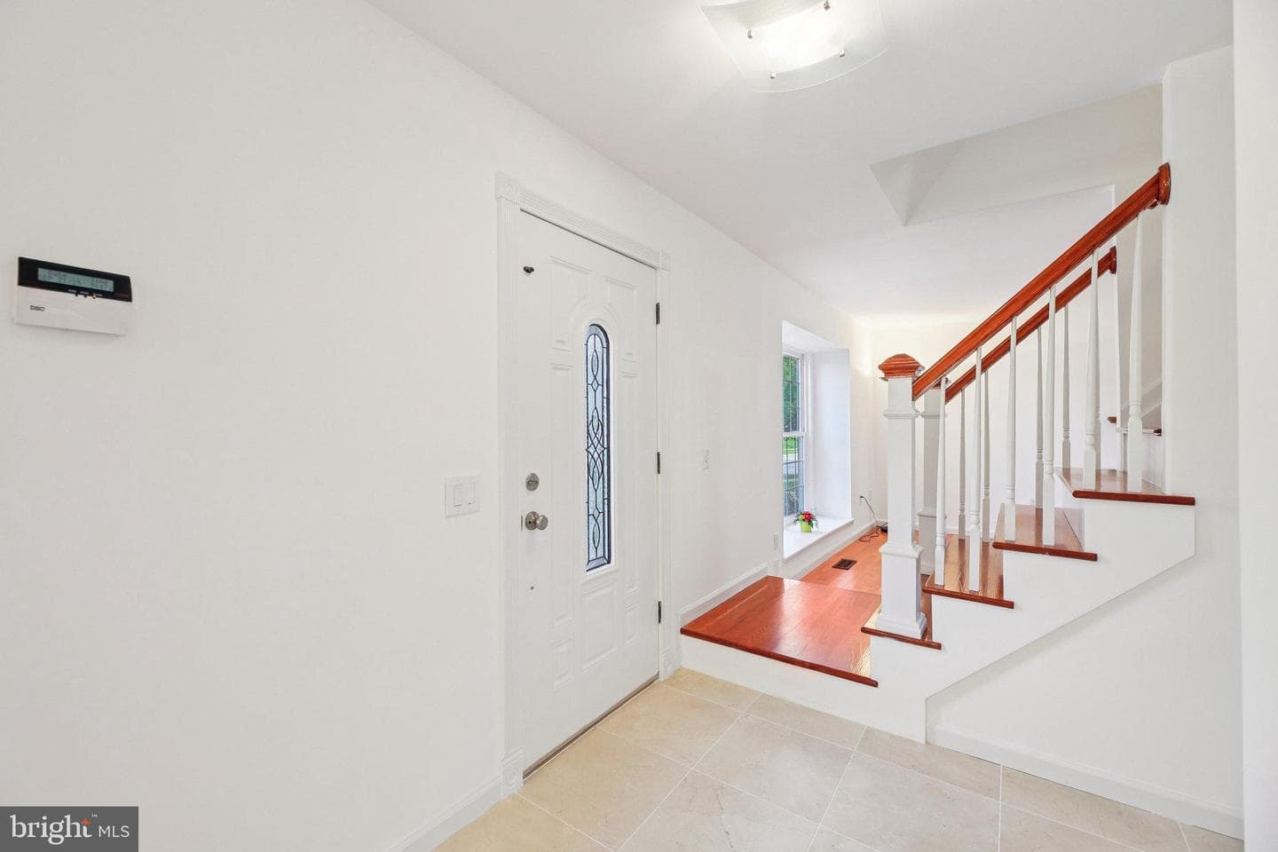 11718 Basswood Drive photo 8