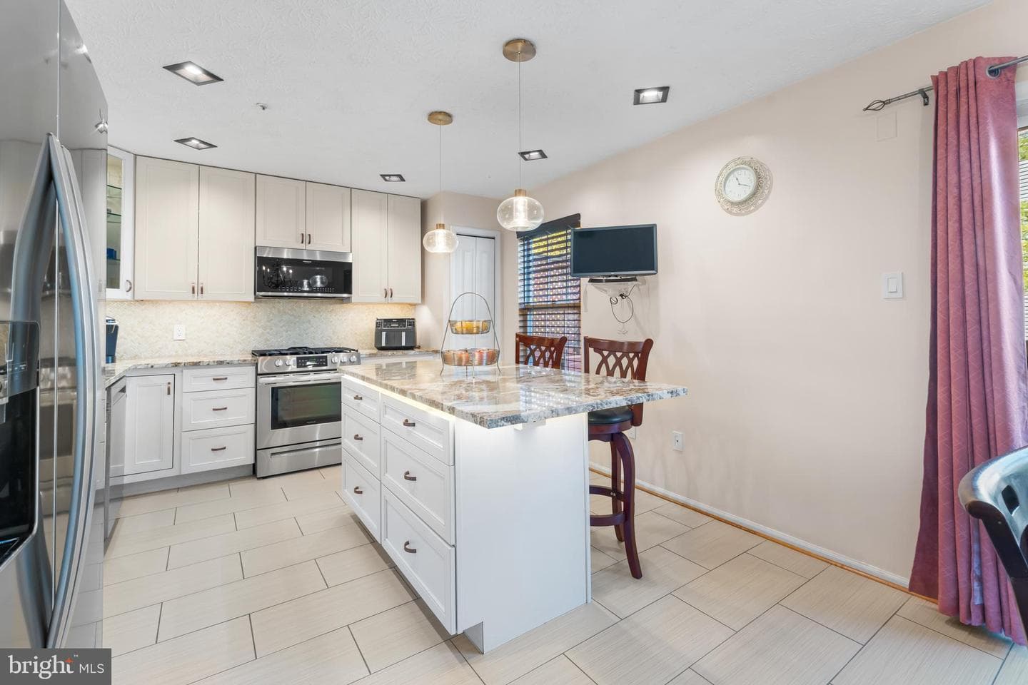 16418 Elysian Lane photo 11