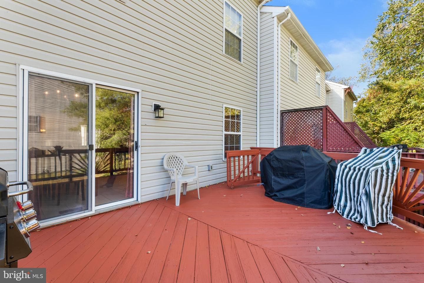 16418 Elysian Lane photo 15