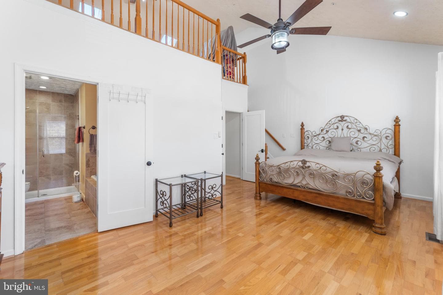 16418 Elysian Lane photo 17