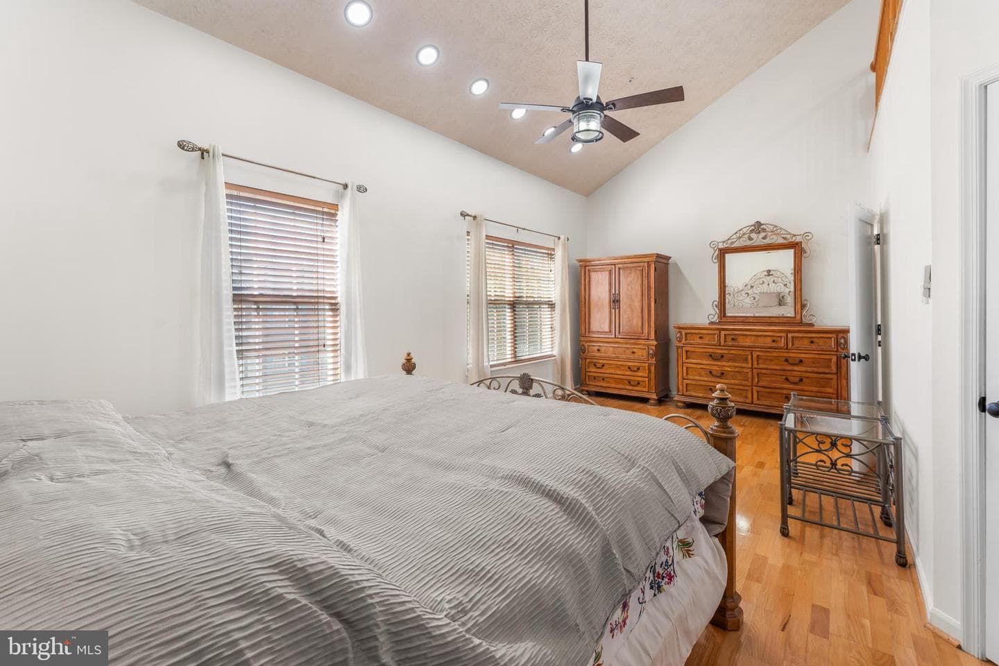 16418 Elysian Lane photo 18