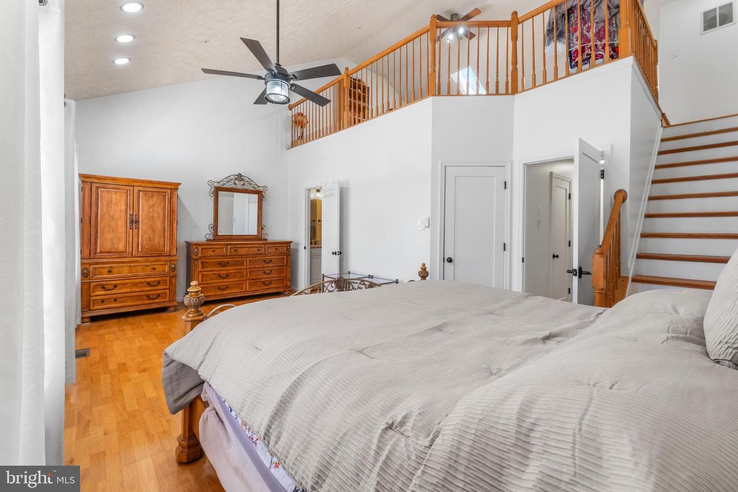 16418 Elysian Lane photo 19
