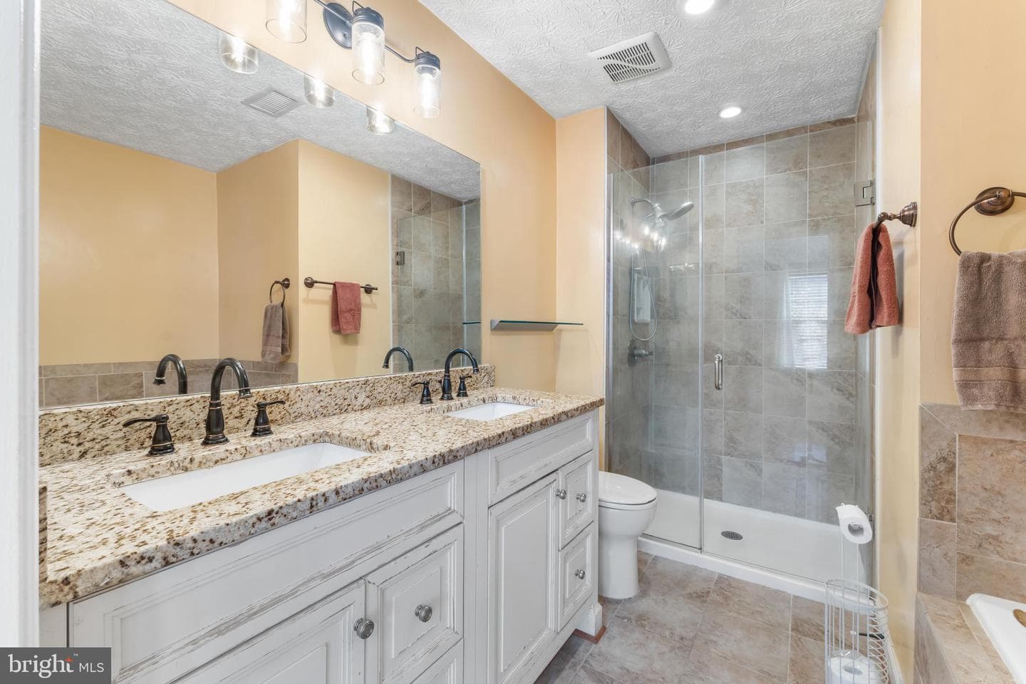 16418 Elysian Lane photo 20