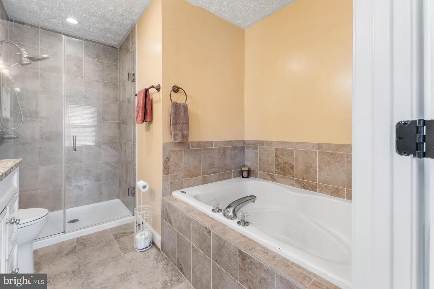 16418 Elysian Lane photo 21