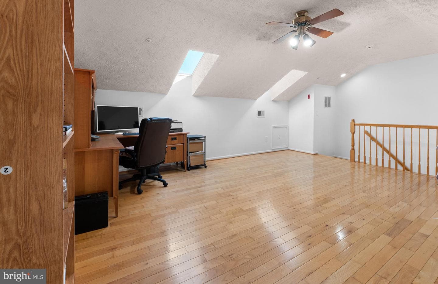 16418 Elysian Lane photo 22