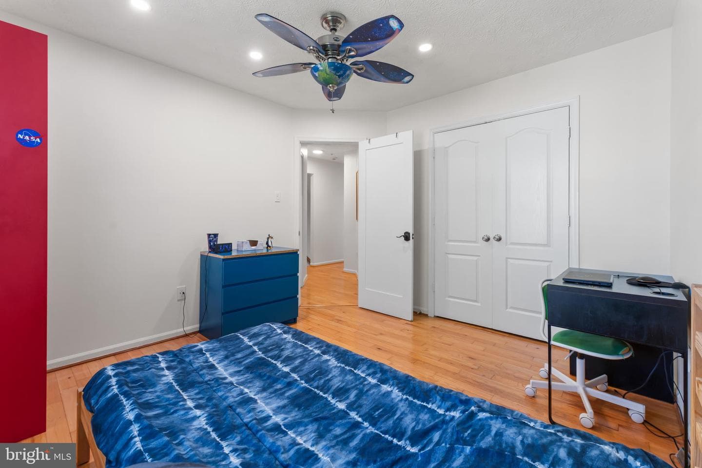 16418 Elysian Lane photo 25