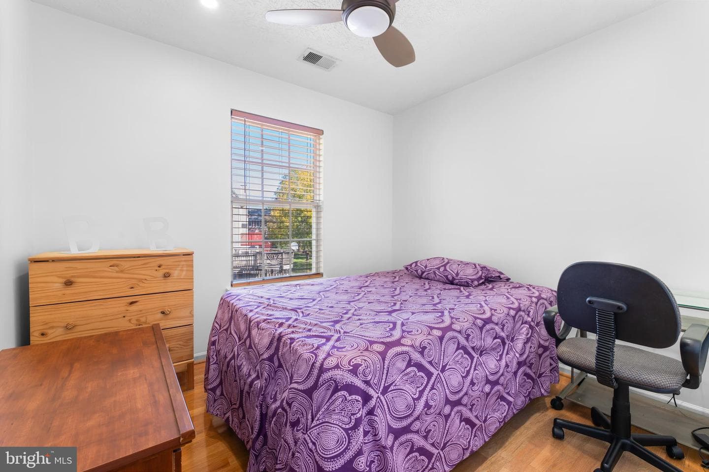 16418 Elysian Lane photo 27