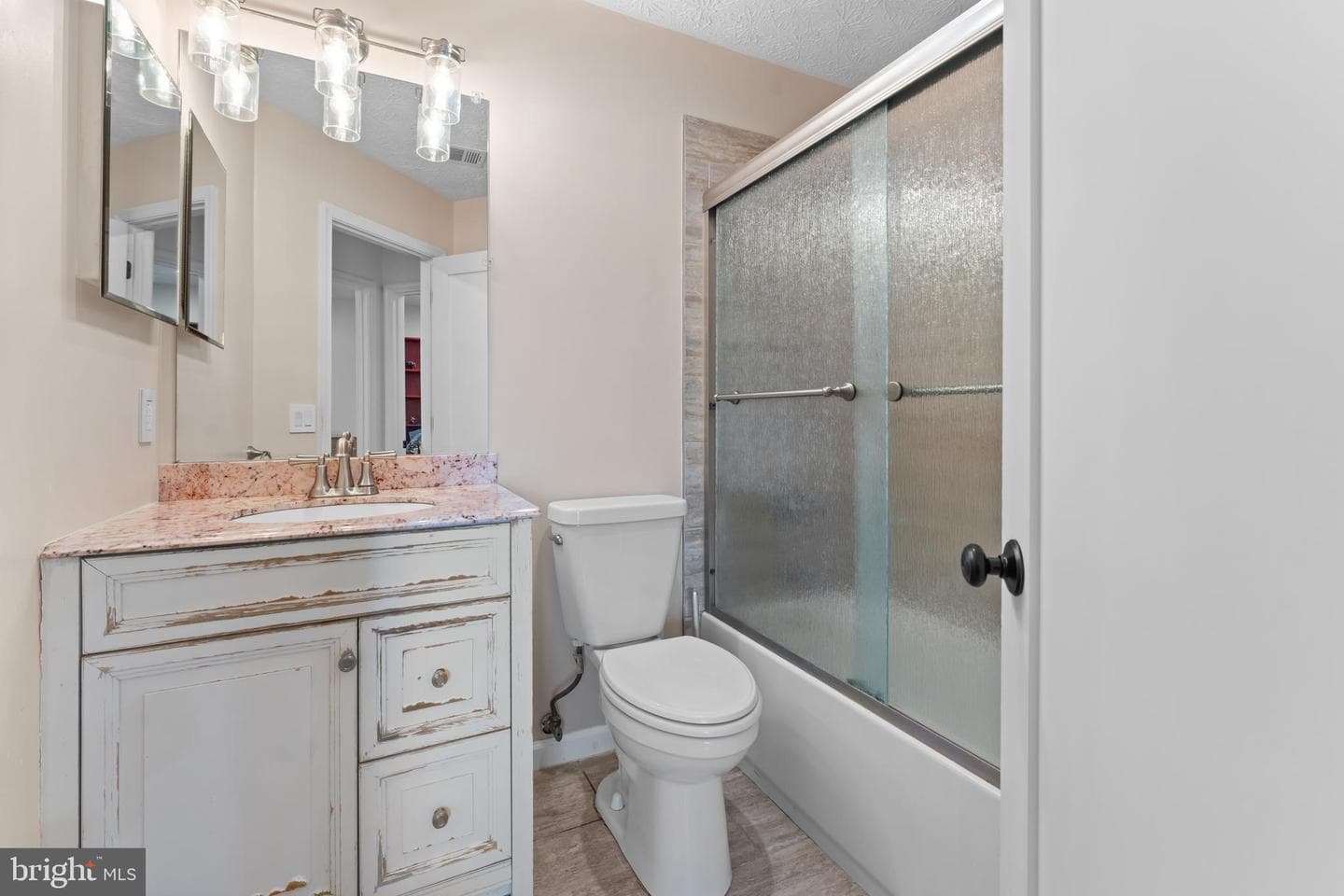 16418 Elysian Lane photo 28