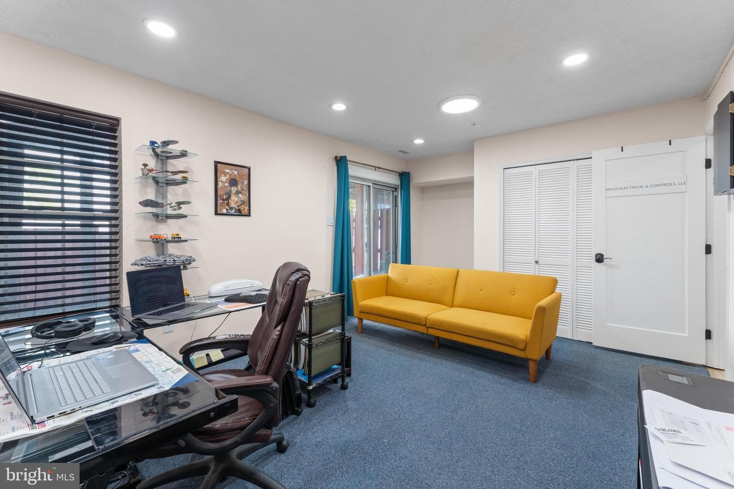 16418 Elysian Lane photo 31