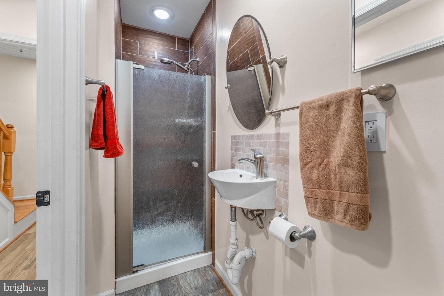 16418 Elysian Lane photo 34