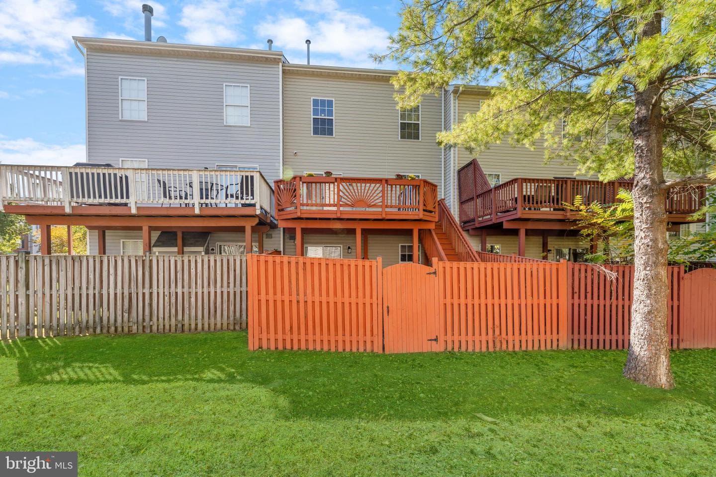 16418 Elysian Lane photo 37