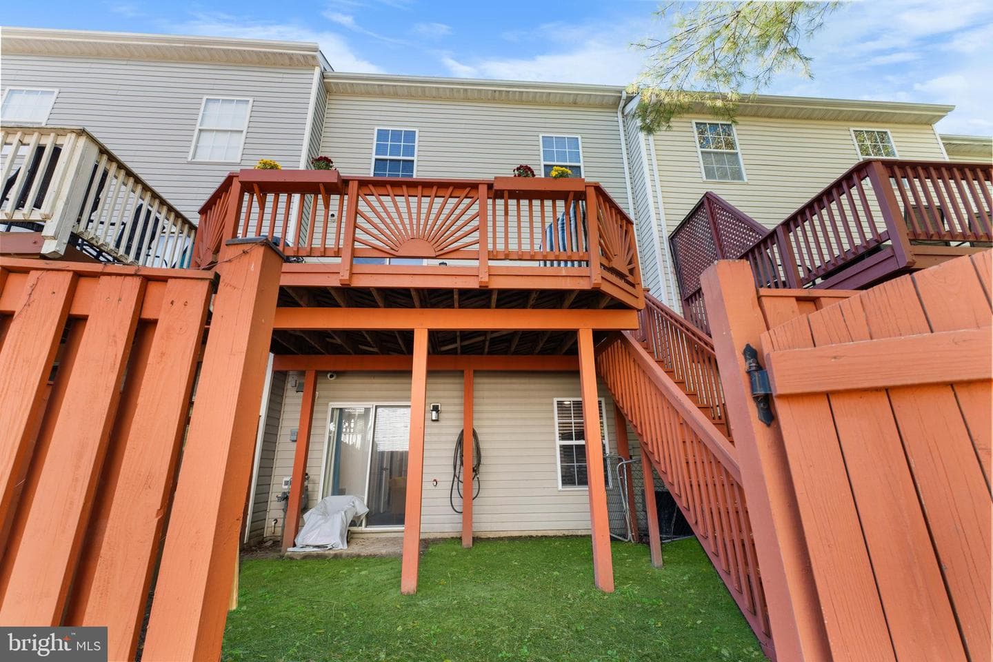 16418 Elysian Lane photo 38