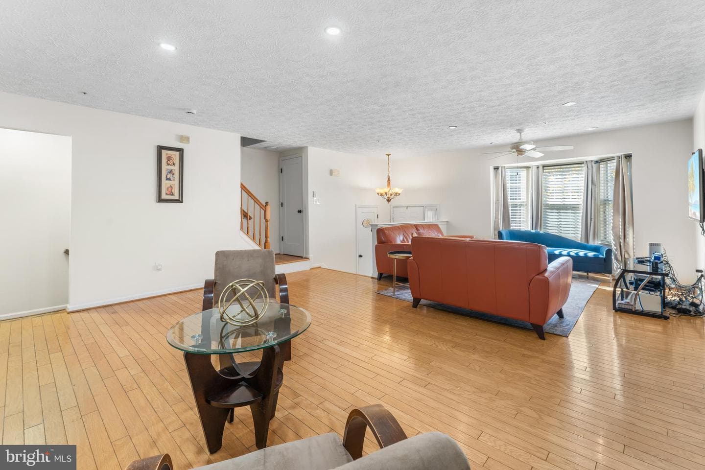 16418 Elysian Lane photo 4