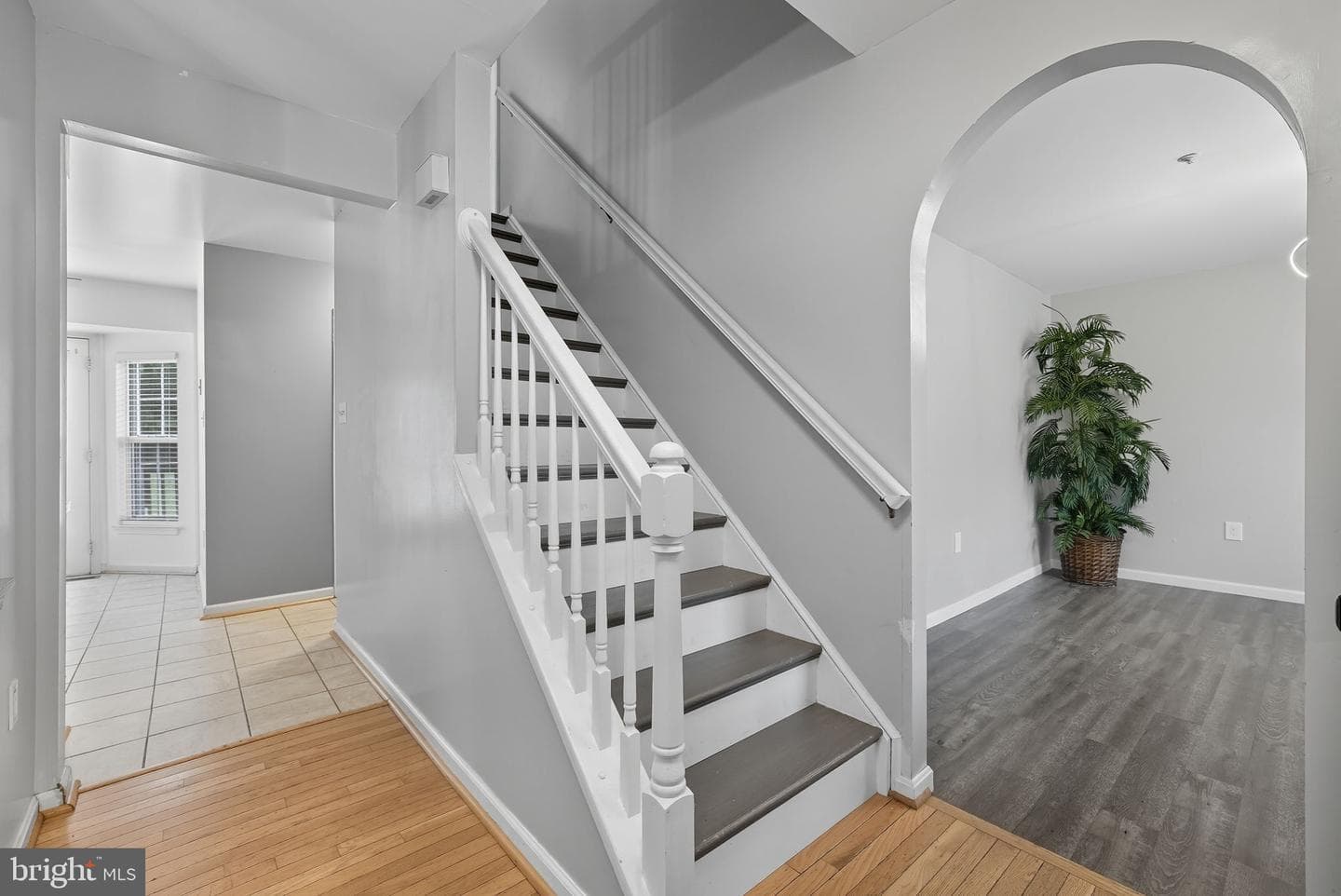 7904 Birdsong Drive photo 22