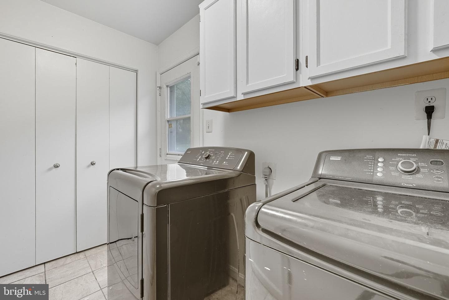 7904 Birdsong Drive photo 25