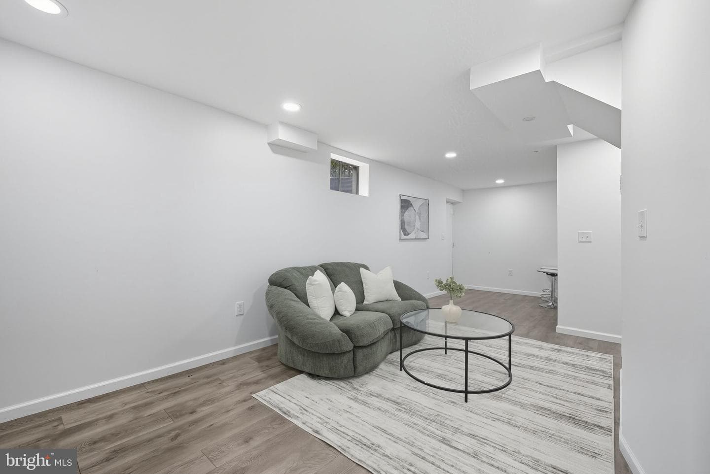 7904 Birdsong Drive photo 30