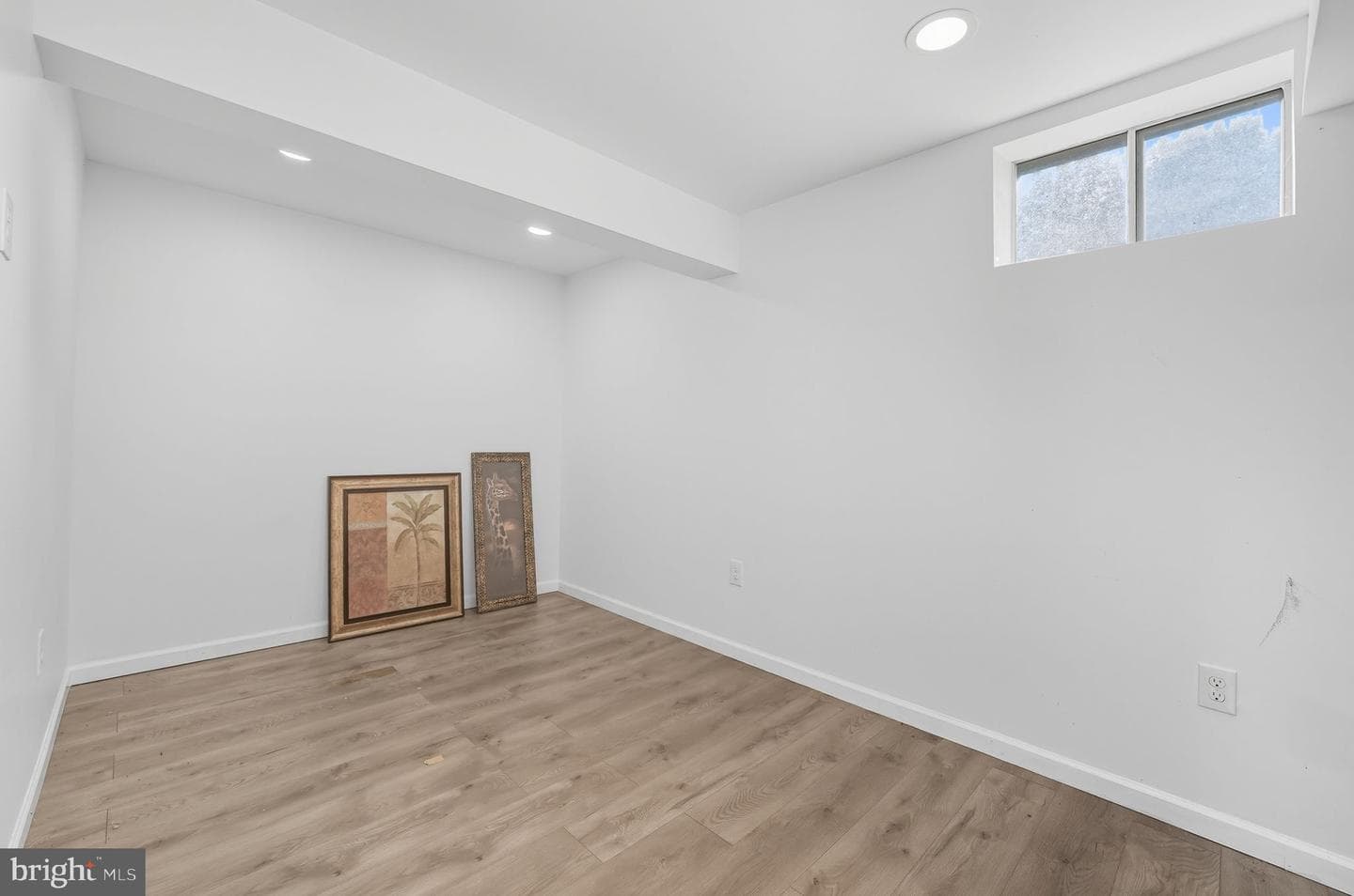 7904 Birdsong Drive photo 33