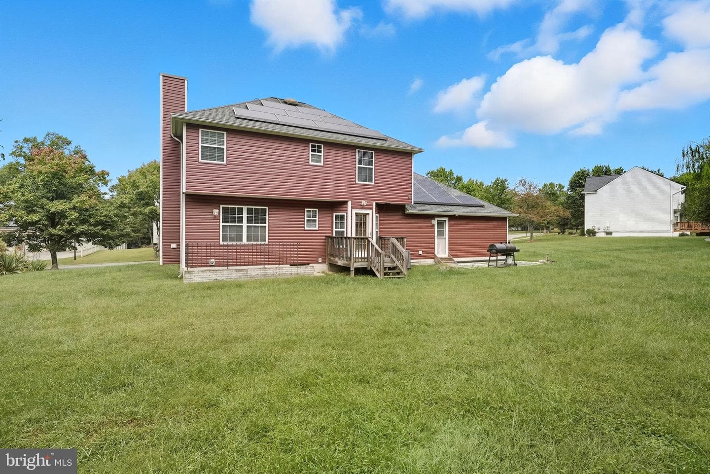 7904 Birdsong Drive photo 37