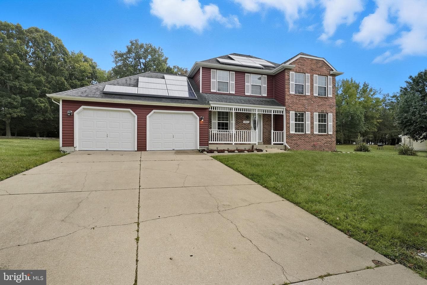 7904 Birdsong Drive photo 40