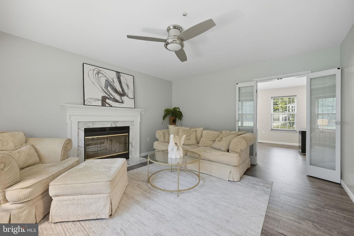 7904 Birdsong Drive photo 6