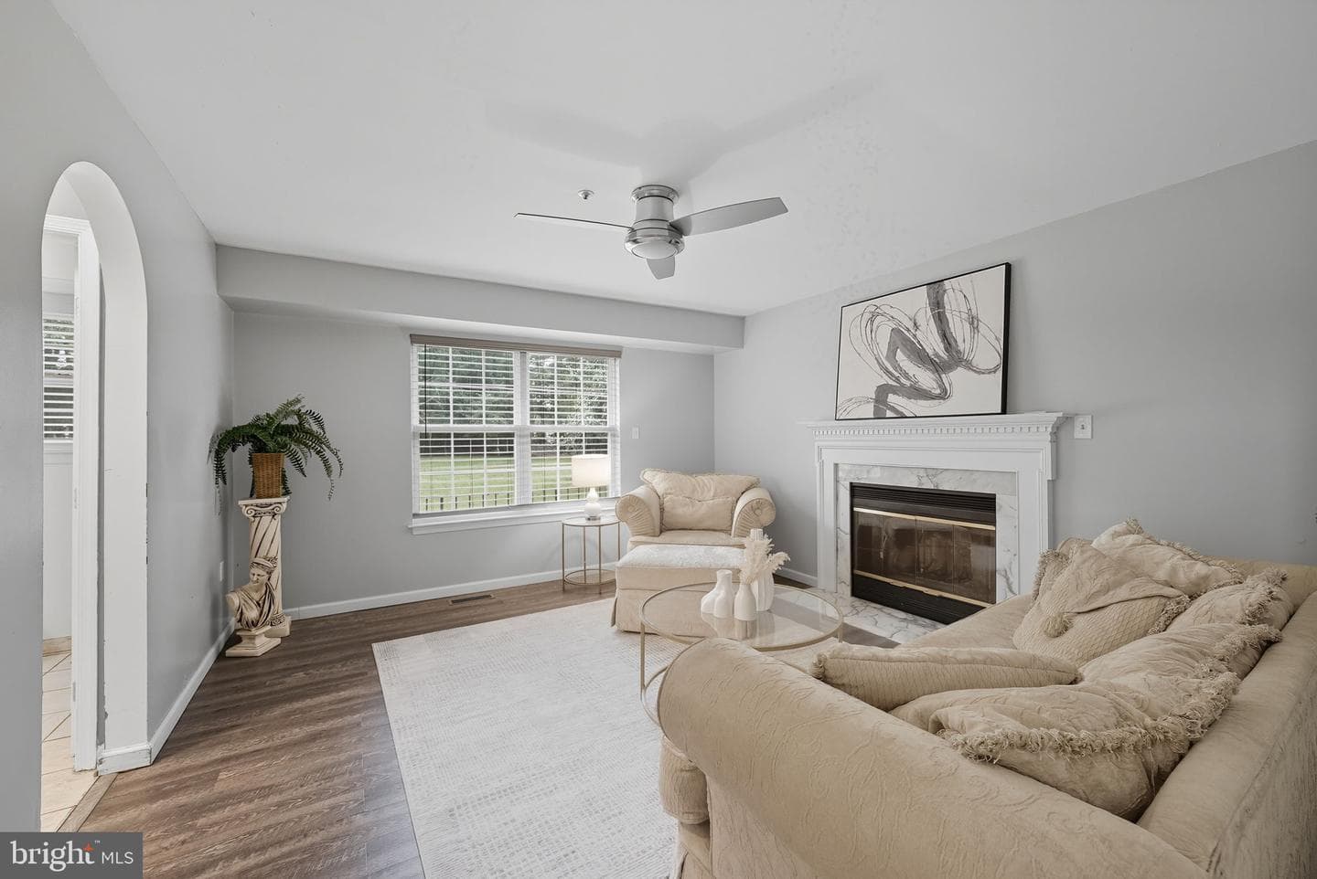 7904 Birdsong Drive photo 8