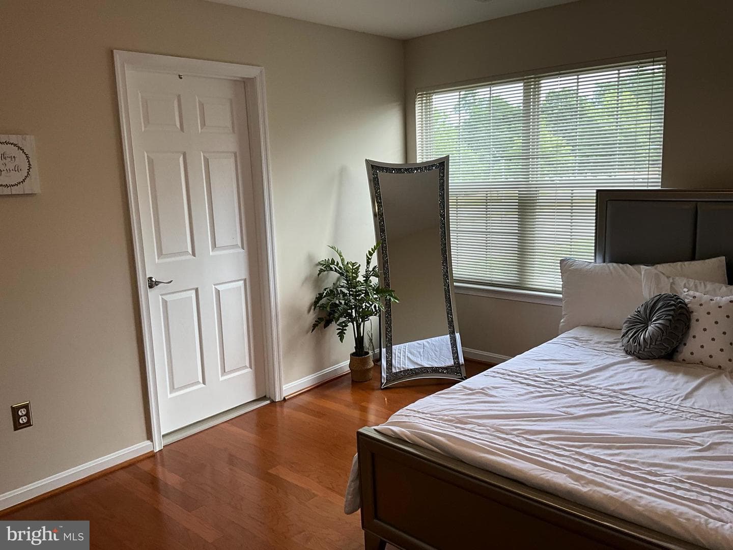 3708 Excalibur Court #304 photo 11