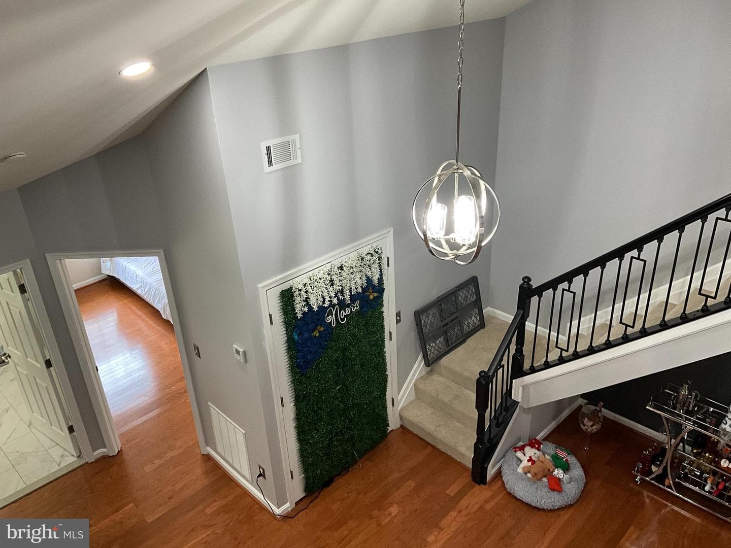 3708 Excalibur Court #304 photo 15