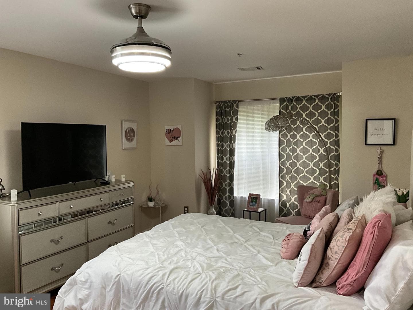 3708 Excalibur Court #304 photo 16